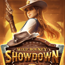 Featured slot game
