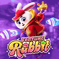 Featured slot game
